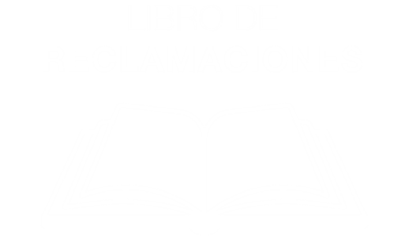 Libro de Reclamaciones